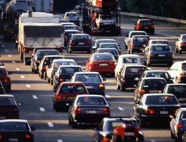 Δείτε ποιοι θα πληρώνουν 108 ευρώ για την ανανέωση του διπλώματος